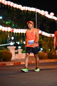 BIB: 42596
                            <button type="button" onclick="openModal(13811718)" class="btn btn-primary btn-sm float-right btn-popup" data-toggle="modal" data-target=".modal-high-quality">
                        <i class="fas fa-shopping-cart"></i> Add to Cart
                    </button>
                                            <button type="button" onclick="isThisMe(13811718, true)" class="btn btn-success btn-sm float-right btn-popup btn-isme hidden" data-toggle="tooltip" data-placement="bottom" title="นี่คือรูปของคุณใช่ไหม คลิกที่นี่เพื่อเอาเข้าอัลบั้ม">
                        <i class="fas fa-plus"></i> Add to album
                    </button>
                    <button type="button" onclick="isThisMe(13811718, false)" class="btn btn-warning btn-sm float-right btn-popup btn-isnotme hidden">
                        <i class="fas fa-ban"></i> Remove from album
                    </button>