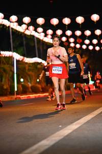 BIB: 47754
                            <button type="button" onclick="openModal(13829026)" class="btn btn-primary btn-sm float-right btn-popup" data-toggle="modal" data-target=".modal-high-quality">
                        <i class="fas fa-shopping-cart"></i> Add to Cart
                    </button>
                                            <button type="button" onclick="isThisMe(13829026, true)" class="btn btn-success btn-sm float-right btn-popup btn-isme hidden" data-toggle="tooltip" data-placement="bottom" title="นี่คือรูปของคุณใช่ไหม คลิกที่นี่เพื่อเอาเข้าอัลบั้ม">
                        <i class="fas fa-plus"></i> Add to album
                    </button>
                    <button type="button" onclick="isThisMe(13829026, false)" class="btn btn-warning btn-sm float-right btn-popup btn-isnotme hidden">
                        <i class="fas fa-ban"></i> Remove from album
                    </button>