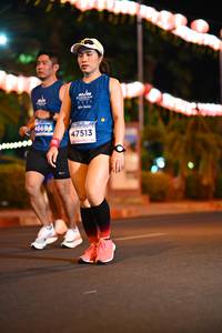 BIB: 46694, 47513
                            <button type="button" onclick="openModal(13804854)" class="btn btn-primary btn-sm float-right btn-popup" data-toggle="modal" data-target=".modal-high-quality">
                        <i class="fas fa-shopping-cart"></i> Add to Cart
                    </button>
                                            <button type="button" onclick="isThisMe(13804854, true)" class="btn btn-success btn-sm float-right btn-popup btn-isme hidden" data-toggle="tooltip" data-placement="bottom" title="นี่คือรูปของคุณใช่ไหม คลิกที่นี่เพื่อเอาเข้าอัลบั้ม">
                        <i class="fas fa-plus"></i> Add to album
                    </button>
                    <button type="button" onclick="isThisMe(13804854, false)" class="btn btn-warning btn-sm float-right btn-popup btn-isnotme hidden">
                        <i class="fas fa-ban"></i> Remove from album
                    </button>