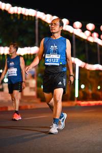 BIB: 45123
                            <button type="button" onclick="openModal(13845488)" class="btn btn-primary btn-sm float-right btn-popup" data-toggle="modal" data-target=".modal-high-quality">
                        <i class="fas fa-shopping-cart"></i> Add to Cart
                    </button>
                                            <button type="button" onclick="isThisMe(13845488, true)" class="btn btn-success btn-sm float-right btn-popup btn-isme hidden" data-toggle="tooltip" data-placement="bottom" title="นี่คือรูปของคุณใช่ไหม คลิกที่นี่เพื่อเอาเข้าอัลบั้ม">
                        <i class="fas fa-plus"></i> Add to album
                    </button>
                    <button type="button" onclick="isThisMe(13845488, false)" class="btn btn-warning btn-sm float-right btn-popup btn-isnotme hidden">
                        <i class="fas fa-ban"></i> Remove from album
                    </button>