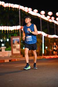 BIB: 40994
                            <button type="button" onclick="openModal(13800048)" class="btn btn-primary btn-sm float-right btn-popup" data-toggle="modal" data-target=".modal-high-quality">
                        <i class="fas fa-shopping-cart"></i> Add to Cart
                    </button>
                                            <button type="button" onclick="isThisMe(13800048, true)" class="btn btn-success btn-sm float-right btn-popup btn-isme hidden" data-toggle="tooltip" data-placement="bottom" title="นี่คือรูปของคุณใช่ไหม คลิกที่นี่เพื่อเอาเข้าอัลบั้ม">
                        <i class="fas fa-plus"></i> Add to album
                    </button>
                    <button type="button" onclick="isThisMe(13800048, false)" class="btn btn-warning btn-sm float-right btn-popup btn-isnotme hidden">
                        <i class="fas fa-ban"></i> Remove from album
                    </button>