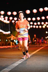 BIB: 47585
                            <button type="button" onclick="openModal(13819009)" class="btn btn-primary btn-sm float-right btn-popup" data-toggle="modal" data-target=".modal-high-quality">
                        <i class="fas fa-shopping-cart"></i> Add to Cart
                    </button>
                                            <button type="button" onclick="isThisMe(13819009, true)" class="btn btn-success btn-sm float-right btn-popup btn-isme hidden" data-toggle="tooltip" data-placement="bottom" title="นี่คือรูปของคุณใช่ไหม คลิกที่นี่เพื่อเอาเข้าอัลบั้ม">
                        <i class="fas fa-plus"></i> Add to album
                    </button>
                    <button type="button" onclick="isThisMe(13819009, false)" class="btn btn-warning btn-sm float-right btn-popup btn-isnotme hidden">
                        <i class="fas fa-ban"></i> Remove from album
                    </button>