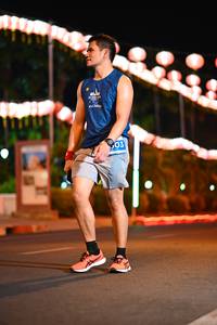 BIB: 
                            <button type="button" onclick="openModal(13846499)" class="btn btn-primary btn-sm float-right btn-popup" data-toggle="modal" data-target=".modal-high-quality">
                        <i class="fas fa-shopping-cart"></i> Add to Cart
                    </button>
                                            <button type="button" onclick="isThisMe(13846499, true)" class="btn btn-success btn-sm float-right btn-popup btn-isme hidden" data-toggle="tooltip" data-placement="bottom" title="นี่คือรูปของคุณใช่ไหม คลิกที่นี่เพื่อเอาเข้าอัลบั้ม">
                        <i class="fas fa-plus"></i> Add to album
                    </button>
                    <button type="button" onclick="isThisMe(13846499, false)" class="btn btn-warning btn-sm float-right btn-popup btn-isnotme hidden">
                        <i class="fas fa-ban"></i> Remove from album
                    </button>