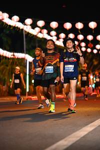 BIB: 227, 45095, 4600
                            <button type="button" onclick="openModal(13813736)" class="btn btn-primary btn-sm float-right btn-popup" data-toggle="modal" data-target=".modal-high-quality">
                        <i class="fas fa-shopping-cart"></i> Add to Cart
                    </button>
                                            <button type="button" onclick="isThisMe(13813736, true)" class="btn btn-success btn-sm float-right btn-popup btn-isme hidden" data-toggle="tooltip" data-placement="bottom" title="นี่คือรูปของคุณใช่ไหม คลิกที่นี่เพื่อเอาเข้าอัลบั้ม">
                        <i class="fas fa-plus"></i> Add to album
                    </button>
                    <button type="button" onclick="isThisMe(13813736, false)" class="btn btn-warning btn-sm float-right btn-popup btn-isnotme hidden">
                        <i class="fas fa-ban"></i> Remove from album
                    </button>