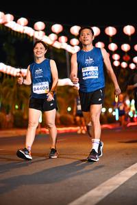 BIB: 84402, 84406
                            <button type="button" onclick="openModal(13797667)" class="btn btn-primary btn-sm float-right btn-popup" data-toggle="modal" data-target=".modal-high-quality">
                        <i class="fas fa-shopping-cart"></i> Add to Cart
                    </button>
                                            <button type="button" onclick="isThisMe(13797667, true)" class="btn btn-success btn-sm float-right btn-popup btn-isme hidden" data-toggle="tooltip" data-placement="bottom" title="นี่คือรูปของคุณใช่ไหม คลิกที่นี่เพื่อเอาเข้าอัลบั้ม">
                        <i class="fas fa-plus"></i> Add to album
                    </button>
                    <button type="button" onclick="isThisMe(13797667, false)" class="btn btn-warning btn-sm float-right btn-popup btn-isnotme hidden">
                        <i class="fas fa-ban"></i> Remove from album
                    </button>