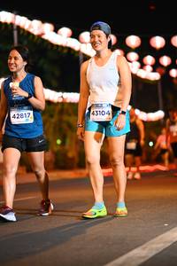 BIB: 42817, 43104
                            <button type="button" onclick="openModal(13829054)" class="btn btn-primary btn-sm float-right btn-popup" data-toggle="modal" data-target=".modal-high-quality">
                        <i class="fas fa-shopping-cart"></i> Add to Cart
                    </button>
                                            <button type="button" onclick="isThisMe(13829054, true)" class="btn btn-success btn-sm float-right btn-popup btn-isme hidden" data-toggle="tooltip" data-placement="bottom" title="นี่คือรูปของคุณใช่ไหม คลิกที่นี่เพื่อเอาเข้าอัลบั้ม">
                        <i class="fas fa-plus"></i> Add to album
                    </button>
                    <button type="button" onclick="isThisMe(13829054, false)" class="btn btn-warning btn-sm float-right btn-popup btn-isnotme hidden">
                        <i class="fas fa-ban"></i> Remove from album
                    </button>