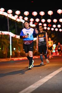 BIB: 47060
                            <button type="button" onclick="openModal(13838127)" class="btn btn-primary btn-sm float-right btn-popup" data-toggle="modal" data-target=".modal-high-quality">
                        <i class="fas fa-shopping-cart"></i> Add to Cart
                    </button>
                                            <button type="button" onclick="isThisMe(13838127, true)" class="btn btn-success btn-sm float-right btn-popup btn-isme hidden" data-toggle="tooltip" data-placement="bottom" title="นี่คือรูปของคุณใช่ไหม คลิกที่นี่เพื่อเอาเข้าอัลบั้ม">
                        <i class="fas fa-plus"></i> Add to album
                    </button>
                    <button type="button" onclick="isThisMe(13838127, false)" class="btn btn-warning btn-sm float-right btn-popup btn-isnotme hidden">
                        <i class="fas fa-ban"></i> Remove from album
                    </button>