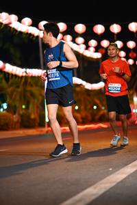 BIB: 10375, 45208
                            <button type="button" onclick="openModal(13831166)" class="btn btn-primary btn-sm float-right btn-popup" data-toggle="modal" data-target=".modal-high-quality">
                        <i class="fas fa-shopping-cart"></i> Add to Cart
                    </button>
                                            <button type="button" onclick="isThisMe(13831166, true)" class="btn btn-success btn-sm float-right btn-popup btn-isme hidden" data-toggle="tooltip" data-placement="bottom" title="นี่คือรูปของคุณใช่ไหม คลิกที่นี่เพื่อเอาเข้าอัลบั้ม">
                        <i class="fas fa-plus"></i> Add to album
                    </button>
                    <button type="button" onclick="isThisMe(13831166, false)" class="btn btn-warning btn-sm float-right btn-popup btn-isnotme hidden">
                        <i class="fas fa-ban"></i> Remove from album
                    </button>
