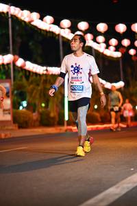 BIB: 47012
                            <button type="button" onclick="openModal(13834584)" class="btn btn-primary btn-sm float-right btn-popup" data-toggle="modal" data-target=".modal-high-quality">
                        <i class="fas fa-shopping-cart"></i> Add to Cart
                    </button>
                                            <button type="button" onclick="isThisMe(13834584, true)" class="btn btn-success btn-sm float-right btn-popup btn-isme hidden" data-toggle="tooltip" data-placement="bottom" title="นี่คือรูปของคุณใช่ไหม คลิกที่นี่เพื่อเอาเข้าอัลบั้ม">
                        <i class="fas fa-plus"></i> Add to album
                    </button>
                    <button type="button" onclick="isThisMe(13834584, false)" class="btn btn-warning btn-sm float-right btn-popup btn-isnotme hidden">
                        <i class="fas fa-ban"></i> Remove from album
                    </button>