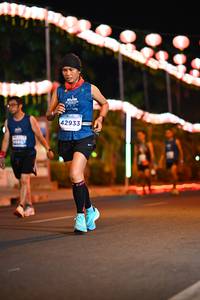 BIB: 42933
                            <button type="button" onclick="openModal(13798693)" class="btn btn-primary btn-sm float-right btn-popup" data-toggle="modal" data-target=".modal-high-quality">
                        <i class="fas fa-shopping-cart"></i> Add to Cart
                    </button>
                                            <button type="button" onclick="isThisMe(13798693, true)" class="btn btn-success btn-sm float-right btn-popup btn-isme hidden" data-toggle="tooltip" data-placement="bottom" title="นี่คือรูปของคุณใช่ไหม คลิกที่นี่เพื่อเอาเข้าอัลบั้ม">
                        <i class="fas fa-plus"></i> Add to album
                    </button>
                    <button type="button" onclick="isThisMe(13798693, false)" class="btn btn-warning btn-sm float-right btn-popup btn-isnotme hidden">
                        <i class="fas fa-ban"></i> Remove from album
                    </button>