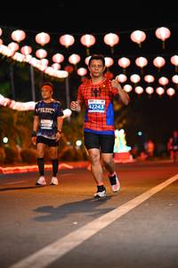 BIB: 42243
                            <button type="button" onclick="openModal(13833583)" class="btn btn-primary btn-sm float-right btn-popup" data-toggle="modal" data-target=".modal-high-quality">
                        <i class="fas fa-shopping-cart"></i> Add to Cart
                    </button>
                                            <button type="button" onclick="isThisMe(13833583, true)" class="btn btn-success btn-sm float-right btn-popup btn-isme hidden" data-toggle="tooltip" data-placement="bottom" title="นี่คือรูปของคุณใช่ไหม คลิกที่นี่เพื่อเอาเข้าอัลบั้ม">
                        <i class="fas fa-plus"></i> Add to album
                    </button>
                    <button type="button" onclick="isThisMe(13833583, false)" class="btn btn-warning btn-sm float-right btn-popup btn-isnotme hidden">
                        <i class="fas fa-ban"></i> Remove from album
                    </button>