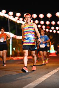 BIB: 47263
                            <button type="button" onclick="openModal(13819883)" class="btn btn-primary btn-sm float-right btn-popup" data-toggle="modal" data-target=".modal-high-quality">
                        <i class="fas fa-shopping-cart"></i> Add to Cart
                    </button>
                                            <button type="button" onclick="isThisMe(13819883, true)" class="btn btn-success btn-sm float-right btn-popup btn-isme hidden" data-toggle="tooltip" data-placement="bottom" title="นี่คือรูปของคุณใช่ไหม คลิกที่นี่เพื่อเอาเข้าอัลบั้ม">
                        <i class="fas fa-plus"></i> Add to album
                    </button>
                    <button type="button" onclick="isThisMe(13819883, false)" class="btn btn-warning btn-sm float-right btn-popup btn-isnotme hidden">
                        <i class="fas fa-ban"></i> Remove from album
                    </button>