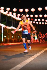 BIB: 2028, 41346
                            <button type="button" onclick="openModal(13806370)" class="btn btn-primary btn-sm float-right btn-popup" data-toggle="modal" data-target=".modal-high-quality">
                        <i class="fas fa-shopping-cart"></i> Add to Cart
                    </button>
                                            <button type="button" onclick="isThisMe(13806370, true)" class="btn btn-success btn-sm float-right btn-popup btn-isme hidden" data-toggle="tooltip" data-placement="bottom" title="นี่คือรูปของคุณใช่ไหม คลิกที่นี่เพื่อเอาเข้าอัลบั้ม">
                        <i class="fas fa-plus"></i> Add to album
                    </button>
                    <button type="button" onclick="isThisMe(13806370, false)" class="btn btn-warning btn-sm float-right btn-popup btn-isnotme hidden">
                        <i class="fas fa-ban"></i> Remove from album
                    </button>