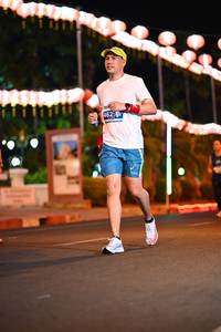 BIB: 462
                            <button type="button" onclick="openModal(13797517)" class="btn btn-primary btn-sm float-right btn-popup" data-toggle="modal" data-target=".modal-high-quality">
                        <i class="fas fa-shopping-cart"></i> Add to Cart
                    </button>
                                            <button type="button" onclick="isThisMe(13797517, true)" class="btn btn-success btn-sm float-right btn-popup btn-isme hidden" data-toggle="tooltip" data-placement="bottom" title="นี่คือรูปของคุณใช่ไหม คลิกที่นี่เพื่อเอาเข้าอัลบั้ม">
                        <i class="fas fa-plus"></i> Add to album
                    </button>
                    <button type="button" onclick="isThisMe(13797517, false)" class="btn btn-warning btn-sm float-right btn-popup btn-isnotme hidden">
                        <i class="fas fa-ban"></i> Remove from album
                    </button>