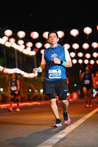 BIB: 40102
                            <button type="button" onclick="openModal(13803047)" class="btn btn-primary btn-sm float-right btn-popup" data-toggle="modal" data-target=".modal-high-quality">
                        <i class="fas fa-shopping-cart"></i> Add to Cart
                    </button>
                                            <button type="button" onclick="isThisMe(13803047, true)" class="btn btn-success btn-sm float-right btn-popup btn-isme hidden" data-toggle="tooltip" data-placement="bottom" title="นี่คือรูปของคุณใช่ไหม คลิกที่นี่เพื่อเอาเข้าอัลบั้ม">
                        <i class="fas fa-plus"></i> Add to album
                    </button>
                    <button type="button" onclick="isThisMe(13803047, false)" class="btn btn-warning btn-sm float-right btn-popup btn-isnotme hidden">
                        <i class="fas fa-ban"></i> Remove from album
                    </button>
