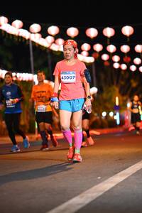 BIB: 43007
                            <button type="button" onclick="openModal(13828698)" class="btn btn-primary btn-sm float-right btn-popup" data-toggle="modal" data-target=".modal-high-quality">
                        <i class="fas fa-shopping-cart"></i> Add to Cart
                    </button>
                                            <button type="button" onclick="isThisMe(13828698, true)" class="btn btn-success btn-sm float-right btn-popup btn-isme hidden" data-toggle="tooltip" data-placement="bottom" title="นี่คือรูปของคุณใช่ไหม คลิกที่นี่เพื่อเอาเข้าอัลบั้ม">
                        <i class="fas fa-plus"></i> Add to album
                    </button>
                    <button type="button" onclick="isThisMe(13828698, false)" class="btn btn-warning btn-sm float-right btn-popup btn-isnotme hidden">
                        <i class="fas fa-ban"></i> Remove from album
                    </button>