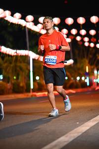 BIB: 45208
                            <button type="button" onclick="openModal(13831278)" class="btn btn-primary btn-sm float-right btn-popup" data-toggle="modal" data-target=".modal-high-quality">
                        <i class="fas fa-shopping-cart"></i> Add to Cart
                    </button>
                                            <button type="button" onclick="isThisMe(13831278, true)" class="btn btn-success btn-sm float-right btn-popup btn-isme hidden" data-toggle="tooltip" data-placement="bottom" title="นี่คือรูปของคุณใช่ไหม คลิกที่นี่เพื่อเอาเข้าอัลบั้ม">
                        <i class="fas fa-plus"></i> Add to album
                    </button>
                    <button type="button" onclick="isThisMe(13831278, false)" class="btn btn-warning btn-sm float-right btn-popup btn-isnotme hidden">
                        <i class="fas fa-ban"></i> Remove from album
                    </button>