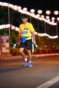 BIB: 41201
                            <button type="button" onclick="openModal(13827776)" class="btn btn-primary btn-sm float-right btn-popup" data-toggle="modal" data-target=".modal-high-quality">
                        <i class="fas fa-shopping-cart"></i> Add to Cart
                    </button>
                                            <button type="button" onclick="isThisMe(13827776, true)" class="btn btn-success btn-sm float-right btn-popup btn-isme hidden" data-toggle="tooltip" data-placement="bottom" title="นี่คือรูปของคุณใช่ไหม คลิกที่นี่เพื่อเอาเข้าอัลบั้ม">
                        <i class="fas fa-plus"></i> Add to album
                    </button>
                    <button type="button" onclick="isThisMe(13827776, false)" class="btn btn-warning btn-sm float-right btn-popup btn-isnotme hidden">
                        <i class="fas fa-ban"></i> Remove from album
                    </button>
