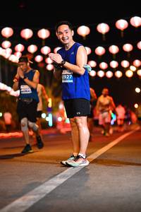 BIB: 927
                            <button type="button" onclick="openModal(13808548)" class="btn btn-primary btn-sm float-right btn-popup" data-toggle="modal" data-target=".modal-high-quality">
                        <i class="fas fa-shopping-cart"></i> Add to Cart
                    </button>
                                            <button type="button" onclick="isThisMe(13808548, true)" class="btn btn-success btn-sm float-right btn-popup btn-isme hidden" data-toggle="tooltip" data-placement="bottom" title="นี่คือรูปของคุณใช่ไหม คลิกที่นี่เพื่อเอาเข้าอัลบั้ม">
                        <i class="fas fa-plus"></i> Add to album
                    </button>
                    <button type="button" onclick="isThisMe(13808548, false)" class="btn btn-warning btn-sm float-right btn-popup btn-isnotme hidden">
                        <i class="fas fa-ban"></i> Remove from album
                    </button>