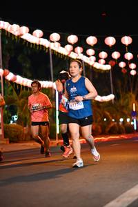 BIB: 47770
                            <button type="button" onclick="openModal(13801706)" class="btn btn-primary btn-sm float-right btn-popup" data-toggle="modal" data-target=".modal-high-quality">
                        <i class="fas fa-shopping-cart"></i> Add to Cart
                    </button>
                                            <button type="button" onclick="isThisMe(13801706, true)" class="btn btn-success btn-sm float-right btn-popup btn-isme hidden" data-toggle="tooltip" data-placement="bottom" title="นี่คือรูปของคุณใช่ไหม คลิกที่นี่เพื่อเอาเข้าอัลบั้ม">
                        <i class="fas fa-plus"></i> Add to album
                    </button>
                    <button type="button" onclick="isThisMe(13801706, false)" class="btn btn-warning btn-sm float-right btn-popup btn-isnotme hidden">
                        <i class="fas fa-ban"></i> Remove from album
                    </button>