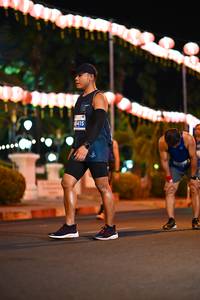 BIB: 6415
                            <button type="button" onclick="openModal(13846128)" class="btn btn-primary btn-sm float-right btn-popup" data-toggle="modal" data-target=".modal-high-quality">
                        <i class="fas fa-shopping-cart"></i> Add to Cart
                    </button>
                                            <button type="button" onclick="isThisMe(13846128, true)" class="btn btn-success btn-sm float-right btn-popup btn-isme hidden" data-toggle="tooltip" data-placement="bottom" title="นี่คือรูปของคุณใช่ไหม คลิกที่นี่เพื่อเอาเข้าอัลบั้ม">
                        <i class="fas fa-plus"></i> Add to album
                    </button>
                    <button type="button" onclick="isThisMe(13846128, false)" class="btn btn-warning btn-sm float-right btn-popup btn-isnotme hidden">
                        <i class="fas fa-ban"></i> Remove from album
                    </button>