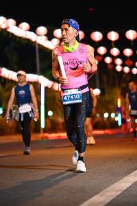 BIB: 47410
                            <button type="button" onclick="openModal(13799871)" class="btn btn-primary btn-sm float-right btn-popup" data-toggle="modal" data-target=".modal-high-quality">
                        <i class="fas fa-shopping-cart"></i> Add to Cart
                    </button>
                                            <button type="button" onclick="isThisMe(13799871, true)" class="btn btn-success btn-sm float-right btn-popup btn-isme hidden" data-toggle="tooltip" data-placement="bottom" title="นี่คือรูปของคุณใช่ไหม คลิกที่นี่เพื่อเอาเข้าอัลบั้ม">
                        <i class="fas fa-plus"></i> Add to album
                    </button>
                    <button type="button" onclick="isThisMe(13799871, false)" class="btn btn-warning btn-sm float-right btn-popup btn-isnotme hidden">
                        <i class="fas fa-ban"></i> Remove from album
                    </button>