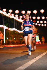 BIB: 42872
                            <button type="button" onclick="openModal(13810197)" class="btn btn-primary btn-sm float-right btn-popup" data-toggle="modal" data-target=".modal-high-quality">
                        <i class="fas fa-shopping-cart"></i> Add to Cart
                    </button>
                                            <button type="button" onclick="isThisMe(13810197, true)" class="btn btn-success btn-sm float-right btn-popup btn-isme hidden" data-toggle="tooltip" data-placement="bottom" title="นี่คือรูปของคุณใช่ไหม คลิกที่นี่เพื่อเอาเข้าอัลบั้ม">
                        <i class="fas fa-plus"></i> Add to album
                    </button>
                    <button type="button" onclick="isThisMe(13810197, false)" class="btn btn-warning btn-sm float-right btn-popup btn-isnotme hidden">
                        <i class="fas fa-ban"></i> Remove from album
                    </button>