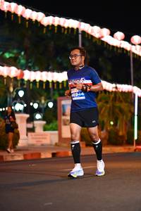 BIB: 46944
                            <button type="button" onclick="openModal(13811556)" class="btn btn-primary btn-sm float-right btn-popup" data-toggle="modal" data-target=".modal-high-quality">
                        <i class="fas fa-shopping-cart"></i> Add to Cart
                    </button>
                                            <button type="button" onclick="isThisMe(13811556, true)" class="btn btn-success btn-sm float-right btn-popup btn-isme hidden" data-toggle="tooltip" data-placement="bottom" title="นี่คือรูปของคุณใช่ไหม คลิกที่นี่เพื่อเอาเข้าอัลบั้ม">
                        <i class="fas fa-plus"></i> Add to album
                    </button>
                    <button type="button" onclick="isThisMe(13811556, false)" class="btn btn-warning btn-sm float-right btn-popup btn-isnotme hidden">
                        <i class="fas fa-ban"></i> Remove from album
                    </button>