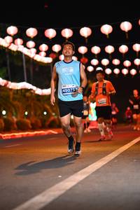 BIB: 45075
                            <button type="button" onclick="openModal(13832366)" class="btn btn-primary btn-sm float-right btn-popup" data-toggle="modal" data-target=".modal-high-quality">
                        <i class="fas fa-shopping-cart"></i> Add to Cart
                    </button>
                                            <button type="button" onclick="isThisMe(13832366, true)" class="btn btn-success btn-sm float-right btn-popup btn-isme hidden" data-toggle="tooltip" data-placement="bottom" title="นี่คือรูปของคุณใช่ไหม คลิกที่นี่เพื่อเอาเข้าอัลบั้ม">
                        <i class="fas fa-plus"></i> Add to album
                    </button>
                    <button type="button" onclick="isThisMe(13832366, false)" class="btn btn-warning btn-sm float-right btn-popup btn-isnotme hidden">
                        <i class="fas fa-ban"></i> Remove from album
                    </button>