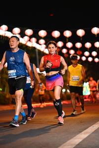 BIB: 15328
                            <button type="button" onclick="openModal(13801626)" class="btn btn-primary btn-sm float-right btn-popup" data-toggle="modal" data-target=".modal-high-quality">
                        <i class="fas fa-shopping-cart"></i> Add to Cart
                    </button>
                                            <button type="button" onclick="isThisMe(13801626, true)" class="btn btn-success btn-sm float-right btn-popup btn-isme hidden" data-toggle="tooltip" data-placement="bottom" title="นี่คือรูปของคุณใช่ไหม คลิกที่นี่เพื่อเอาเข้าอัลบั้ม">
                        <i class="fas fa-plus"></i> Add to album
                    </button>
                    <button type="button" onclick="isThisMe(13801626, false)" class="btn btn-warning btn-sm float-right btn-popup btn-isnotme hidden">
                        <i class="fas fa-ban"></i> Remove from album
                    </button>