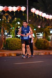 BIB: 42543
                            <button type="button" onclick="openModal(13824665)" class="btn btn-primary btn-sm float-right btn-popup" data-toggle="modal" data-target=".modal-high-quality">
                        <i class="fas fa-shopping-cart"></i> Add to Cart
                    </button>
                                            <button type="button" onclick="isThisMe(13824665, true)" class="btn btn-success btn-sm float-right btn-popup btn-isme hidden" data-toggle="tooltip" data-placement="bottom" title="นี่คือรูปของคุณใช่ไหม คลิกที่นี่เพื่อเอาเข้าอัลบั้ม">
                        <i class="fas fa-plus"></i> Add to album
                    </button>
                    <button type="button" onclick="isThisMe(13824665, false)" class="btn btn-warning btn-sm float-right btn-popup btn-isnotme hidden">
                        <i class="fas fa-ban"></i> Remove from album
                    </button>