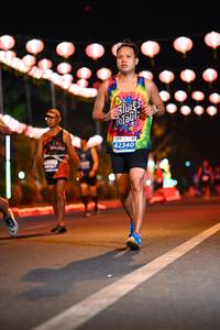 BIB: 42340
                            <button type="button" onclick="openModal(13834382)" class="btn btn-primary btn-sm float-right btn-popup" data-toggle="modal" data-target=".modal-high-quality">
                        <i class="fas fa-shopping-cart"></i> Add to Cart
                    </button>
                                            <button type="button" onclick="isThisMe(13834382, true)" class="btn btn-success btn-sm float-right btn-popup btn-isme hidden" data-toggle="tooltip" data-placement="bottom" title="นี่คือรูปของคุณใช่ไหม คลิกที่นี่เพื่อเอาเข้าอัลบั้ม">
                        <i class="fas fa-plus"></i> Add to album
                    </button>
                    <button type="button" onclick="isThisMe(13834382, false)" class="btn btn-warning btn-sm float-right btn-popup btn-isnotme hidden">
                        <i class="fas fa-ban"></i> Remove from album
                    </button>