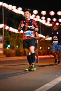 BIB: 45023
                            <button type="button" onclick="openModal(13836771)" class="btn btn-primary btn-sm float-right btn-popup" data-toggle="modal" data-target=".modal-high-quality">
                        <i class="fas fa-shopping-cart"></i> Add to Cart
                    </button>
                                            <button type="button" onclick="isThisMe(13836771, true)" class="btn btn-success btn-sm float-right btn-popup btn-isme hidden" data-toggle="tooltip" data-placement="bottom" title="นี่คือรูปของคุณใช่ไหม คลิกที่นี่เพื่อเอาเข้าอัลบั้ม">
                        <i class="fas fa-plus"></i> Add to album
                    </button>
                    <button type="button" onclick="isThisMe(13836771, false)" class="btn btn-warning btn-sm float-right btn-popup btn-isnotme hidden">
                        <i class="fas fa-ban"></i> Remove from album
                    </button>