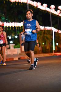 BIB: 41527, 405
                            <button type="button" onclick="openModal(13798426)" class="btn btn-primary btn-sm float-right btn-popup" data-toggle="modal" data-target=".modal-high-quality">
                        <i class="fas fa-shopping-cart"></i> Add to Cart
                    </button>
                                            <button type="button" onclick="isThisMe(13798426, true)" class="btn btn-success btn-sm float-right btn-popup btn-isme hidden" data-toggle="tooltip" data-placement="bottom" title="นี่คือรูปของคุณใช่ไหม คลิกที่นี่เพื่อเอาเข้าอัลบั้ม">
                        <i class="fas fa-plus"></i> Add to album
                    </button>
                    <button type="button" onclick="isThisMe(13798426, false)" class="btn btn-warning btn-sm float-right btn-popup btn-isnotme hidden">
                        <i class="fas fa-ban"></i> Remove from album
                    </button>