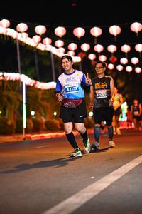 BIB: 42131, 47060
                            <button type="button" onclick="openModal(13838010)" class="btn btn-primary btn-sm float-right btn-popup" data-toggle="modal" data-target=".modal-high-quality">
                        <i class="fas fa-shopping-cart"></i> Add to Cart
                    </button>
                                            <button type="button" onclick="isThisMe(13838010, true)" class="btn btn-success btn-sm float-right btn-popup btn-isme hidden" data-toggle="tooltip" data-placement="bottom" title="นี่คือรูปของคุณใช่ไหม คลิกที่นี่เพื่อเอาเข้าอัลบั้ม">
                        <i class="fas fa-plus"></i> Add to album
                    </button>
                    <button type="button" onclick="isThisMe(13838010, false)" class="btn btn-warning btn-sm float-right btn-popup btn-isnotme hidden">
                        <i class="fas fa-ban"></i> Remove from album
                    </button>