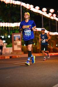 BIB: 42626, 45722
                            <button type="button" onclick="openModal(13804964)" class="btn btn-primary btn-sm float-right btn-popup" data-toggle="modal" data-target=".modal-high-quality">
                        <i class="fas fa-shopping-cart"></i> Add to Cart
                    </button>
                                            <button type="button" onclick="isThisMe(13804964, true)" class="btn btn-success btn-sm float-right btn-popup btn-isme hidden" data-toggle="tooltip" data-placement="bottom" title="นี่คือรูปของคุณใช่ไหม คลิกที่นี่เพื่อเอาเข้าอัลบั้ม">
                        <i class="fas fa-plus"></i> Add to album
                    </button>
                    <button type="button" onclick="isThisMe(13804964, false)" class="btn btn-warning btn-sm float-right btn-popup btn-isnotme hidden">
                        <i class="fas fa-ban"></i> Remove from album
                    </button>