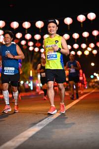 BIB: 41719, 46252
                            <button type="button" onclick="openModal(13808980)" class="btn btn-primary btn-sm float-right btn-popup" data-toggle="modal" data-target=".modal-high-quality">
                        <i class="fas fa-shopping-cart"></i> Add to Cart
                    </button>
                                            <button type="button" onclick="isThisMe(13808980, true)" class="btn btn-success btn-sm float-right btn-popup btn-isme hidden" data-toggle="tooltip" data-placement="bottom" title="นี่คือรูปของคุณใช่ไหม คลิกที่นี่เพื่อเอาเข้าอัลบั้ม">
                        <i class="fas fa-plus"></i> Add to album
                    </button>
                    <button type="button" onclick="isThisMe(13808980, false)" class="btn btn-warning btn-sm float-right btn-popup btn-isnotme hidden">
                        <i class="fas fa-ban"></i> Remove from album
                    </button>
