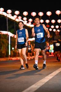 BIB: 8440, 84406
                            <button type="button" onclick="openModal(13797640)" class="btn btn-primary btn-sm float-right btn-popup" data-toggle="modal" data-target=".modal-high-quality">
                        <i class="fas fa-shopping-cart"></i> Add to Cart
                    </button>
                                            <button type="button" onclick="isThisMe(13797640, true)" class="btn btn-success btn-sm float-right btn-popup btn-isme hidden" data-toggle="tooltip" data-placement="bottom" title="นี่คือรูปของคุณใช่ไหม คลิกที่นี่เพื่อเอาเข้าอัลบั้ม">
                        <i class="fas fa-plus"></i> Add to album
                    </button>
                    <button type="button" onclick="isThisMe(13797640, false)" class="btn btn-warning btn-sm float-right btn-popup btn-isnotme hidden">
                        <i class="fas fa-ban"></i> Remove from album
                    </button>
