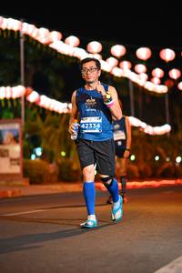 BIB: 42334
                            <button type="button" onclick="openModal(13802443)" class="btn btn-primary btn-sm float-right btn-popup" data-toggle="modal" data-target=".modal-high-quality">
                        <i class="fas fa-shopping-cart"></i> Add to Cart
                    </button>
                                            <button type="button" onclick="isThisMe(13802443, true)" class="btn btn-success btn-sm float-right btn-popup btn-isme hidden" data-toggle="tooltip" data-placement="bottom" title="นี่คือรูปของคุณใช่ไหม คลิกที่นี่เพื่อเอาเข้าอัลบั้ม">
                        <i class="fas fa-plus"></i> Add to album
                    </button>
                    <button type="button" onclick="isThisMe(13802443, false)" class="btn btn-warning btn-sm float-right btn-popup btn-isnotme hidden">
                        <i class="fas fa-ban"></i> Remove from album
                    </button>