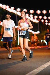 BIB: 41842, 42738
                            <button type="button" onclick="openModal(13818042)" class="btn btn-primary btn-sm float-right btn-popup" data-toggle="modal" data-target=".modal-high-quality">
                        <i class="fas fa-shopping-cart"></i> Add to Cart
                    </button>
                                            <button type="button" onclick="isThisMe(13818042, true)" class="btn btn-success btn-sm float-right btn-popup btn-isme hidden" data-toggle="tooltip" data-placement="bottom" title="นี่คือรูปของคุณใช่ไหม คลิกที่นี่เพื่อเอาเข้าอัลบั้ม">
                        <i class="fas fa-plus"></i> Add to album
                    </button>
                    <button type="button" onclick="isThisMe(13818042, false)" class="btn btn-warning btn-sm float-right btn-popup btn-isnotme hidden">
                        <i class="fas fa-ban"></i> Remove from album
                    </button>