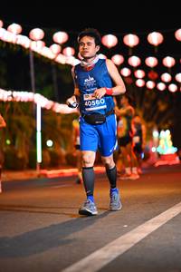 BIB: 40560
                            <button type="button" onclick="openModal(13838727)" class="btn btn-primary btn-sm float-right btn-popup" data-toggle="modal" data-target=".modal-high-quality">
                        <i class="fas fa-shopping-cart"></i> Add to Cart
                    </button>
                                            <button type="button" onclick="isThisMe(13838727, true)" class="btn btn-success btn-sm float-right btn-popup btn-isme hidden" data-toggle="tooltip" data-placement="bottom" title="นี่คือรูปของคุณใช่ไหม คลิกที่นี่เพื่อเอาเข้าอัลบั้ม">
                        <i class="fas fa-plus"></i> Add to album
                    </button>
                    <button type="button" onclick="isThisMe(13838727, false)" class="btn btn-warning btn-sm float-right btn-popup btn-isnotme hidden">
                        <i class="fas fa-ban"></i> Remove from album
                    </button>
