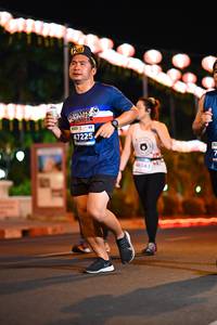 BIB: 47225, 043
                            <button type="button" onclick="openModal(13844690)" class="btn btn-primary btn-sm float-right btn-popup" data-toggle="modal" data-target=".modal-high-quality">
                        <i class="fas fa-shopping-cart"></i> Add to Cart
                    </button>
                                            <button type="button" onclick="isThisMe(13844690, true)" class="btn btn-success btn-sm float-right btn-popup btn-isme hidden" data-toggle="tooltip" data-placement="bottom" title="นี่คือรูปของคุณใช่ไหม คลิกที่นี่เพื่อเอาเข้าอัลบั้ม">
                        <i class="fas fa-plus"></i> Add to album
                    </button>
                    <button type="button" onclick="isThisMe(13844690, false)" class="btn btn-warning btn-sm float-right btn-popup btn-isnotme hidden">
                        <i class="fas fa-ban"></i> Remove from album
                    </button>