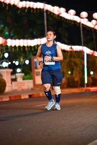 BIB: 43029
                            <button type="button" onclick="openModal(13828893)" class="btn btn-primary btn-sm float-right btn-popup" data-toggle="modal" data-target=".modal-high-quality">
                        <i class="fas fa-shopping-cart"></i> Add to Cart
                    </button>
                                            <button type="button" onclick="isThisMe(13828893, true)" class="btn btn-success btn-sm float-right btn-popup btn-isme hidden" data-toggle="tooltip" data-placement="bottom" title="นี่คือรูปของคุณใช่ไหม คลิกที่นี่เพื่อเอาเข้าอัลบั้ม">
                        <i class="fas fa-plus"></i> Add to album
                    </button>
                    <button type="button" onclick="isThisMe(13828893, false)" class="btn btn-warning btn-sm float-right btn-popup btn-isnotme hidden">
                        <i class="fas fa-ban"></i> Remove from album
                    </button>