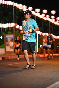 BIB: 45883
                            <button type="button" onclick="openModal(13804243)" class="btn btn-primary btn-sm float-right btn-popup" data-toggle="modal" data-target=".modal-high-quality">
                        <i class="fas fa-shopping-cart"></i> Add to Cart
                    </button>
                                            <button type="button" onclick="isThisMe(13804243, true)" class="btn btn-success btn-sm float-right btn-popup btn-isme hidden" data-toggle="tooltip" data-placement="bottom" title="นี่คือรูปของคุณใช่ไหม คลิกที่นี่เพื่อเอาเข้าอัลบั้ม">
                        <i class="fas fa-plus"></i> Add to album
                    </button>
                    <button type="button" onclick="isThisMe(13804243, false)" class="btn btn-warning btn-sm float-right btn-popup btn-isnotme hidden">
                        <i class="fas fa-ban"></i> Remove from album
                    </button>
