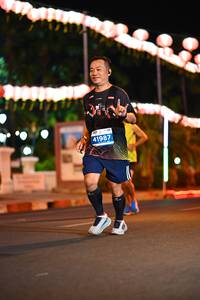 BIB: 41987
                            <button type="button" onclick="openModal(13803161)" class="btn btn-primary btn-sm float-right btn-popup" data-toggle="modal" data-target=".modal-high-quality">
                        <i class="fas fa-shopping-cart"></i> Add to Cart
                    </button>
                                            <button type="button" onclick="isThisMe(13803161, true)" class="btn btn-success btn-sm float-right btn-popup btn-isme hidden" data-toggle="tooltip" data-placement="bottom" title="นี่คือรูปของคุณใช่ไหม คลิกที่นี่เพื่อเอาเข้าอัลบั้ม">
                        <i class="fas fa-plus"></i> Add to album
                    </button>
                    <button type="button" onclick="isThisMe(13803161, false)" class="btn btn-warning btn-sm float-right btn-popup btn-isnotme hidden">
                        <i class="fas fa-ban"></i> Remove from album
                    </button>