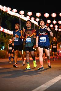 BIB: 42272, 45095, 46007
                            <button type="button" onclick="openModal(13813801)" class="btn btn-primary btn-sm float-right btn-popup" data-toggle="modal" data-target=".modal-high-quality">
                        <i class="fas fa-shopping-cart"></i> Add to Cart
                    </button>
                                            <button type="button" onclick="isThisMe(13813801, true)" class="btn btn-success btn-sm float-right btn-popup btn-isme hidden" data-toggle="tooltip" data-placement="bottom" title="นี่คือรูปของคุณใช่ไหม คลิกที่นี่เพื่อเอาเข้าอัลบั้ม">
                        <i class="fas fa-plus"></i> Add to album
                    </button>
                    <button type="button" onclick="isThisMe(13813801, false)" class="btn btn-warning btn-sm float-right btn-popup btn-isnotme hidden">
                        <i class="fas fa-ban"></i> Remove from album
                    </button>