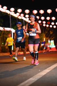 BIB: 47703, 46583
                            <button type="button" onclick="openModal(13837860)" class="btn btn-primary btn-sm float-right btn-popup" data-toggle="modal" data-target=".modal-high-quality">
                        <i class="fas fa-shopping-cart"></i> Add to Cart
                    </button>
                                            <button type="button" onclick="isThisMe(13837860, true)" class="btn btn-success btn-sm float-right btn-popup btn-isme hidden" data-toggle="tooltip" data-placement="bottom" title="นี่คือรูปของคุณใช่ไหม คลิกที่นี่เพื่อเอาเข้าอัลบั้ม">
                        <i class="fas fa-plus"></i> Add to album
                    </button>
                    <button type="button" onclick="isThisMe(13837860, false)" class="btn btn-warning btn-sm float-right btn-popup btn-isnotme hidden">
                        <i class="fas fa-ban"></i> Remove from album
                    </button>