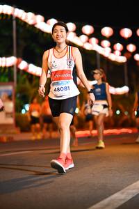 BIB: 48081
                            <button type="button" onclick="openModal(13818856)" class="btn btn-primary btn-sm float-right btn-popup" data-toggle="modal" data-target=".modal-high-quality">
                        <i class="fas fa-shopping-cart"></i> Add to Cart
                    </button>
                                            <button type="button" onclick="isThisMe(13818856, true)" class="btn btn-success btn-sm float-right btn-popup btn-isme hidden" data-toggle="tooltip" data-placement="bottom" title="นี่คือรูปของคุณใช่ไหม คลิกที่นี่เพื่อเอาเข้าอัลบั้ม">
                        <i class="fas fa-plus"></i> Add to album
                    </button>
                    <button type="button" onclick="isThisMe(13818856, false)" class="btn btn-warning btn-sm float-right btn-popup btn-isnotme hidden">
                        <i class="fas fa-ban"></i> Remove from album
                    </button>