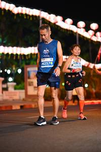 BIB: 42578, 42925
                            <button type="button" onclick="openModal(13845732)" class="btn btn-primary btn-sm float-right btn-popup" data-toggle="modal" data-target=".modal-high-quality">
                        <i class="fas fa-shopping-cart"></i> Add to Cart
                    </button>
                                            <button type="button" onclick="isThisMe(13845732, true)" class="btn btn-success btn-sm float-right btn-popup btn-isme hidden" data-toggle="tooltip" data-placement="bottom" title="นี่คือรูปของคุณใช่ไหม คลิกที่นี่เพื่อเอาเข้าอัลบั้ม">
                        <i class="fas fa-plus"></i> Add to album
                    </button>
                    <button type="button" onclick="isThisMe(13845732, false)" class="btn btn-warning btn-sm float-right btn-popup btn-isnotme hidden">
                        <i class="fas fa-ban"></i> Remove from album
                    </button>