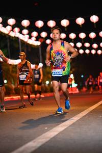 BIB: 48187
                            <button type="button" onclick="openModal(13833842)" class="btn btn-primary btn-sm float-right btn-popup" data-toggle="modal" data-target=".modal-high-quality">
                        <i class="fas fa-shopping-cart"></i> Add to Cart
                    </button>
                                            <button type="button" onclick="isThisMe(13833842, true)" class="btn btn-success btn-sm float-right btn-popup btn-isme hidden" data-toggle="tooltip" data-placement="bottom" title="นี่คือรูปของคุณใช่ไหม คลิกที่นี่เพื่อเอาเข้าอัลบั้ม">
                        <i class="fas fa-plus"></i> Add to album
                    </button>
                    <button type="button" onclick="isThisMe(13833842, false)" class="btn btn-warning btn-sm float-right btn-popup btn-isnotme hidden">
                        <i class="fas fa-ban"></i> Remove from album
                    </button>
